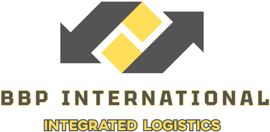 Ground Transportation - BBP International