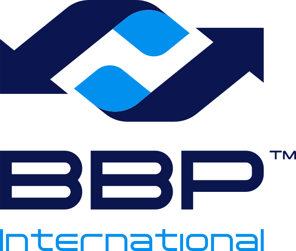 BBP International